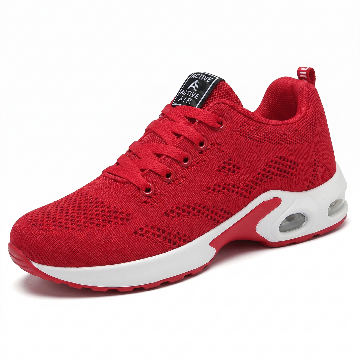 KraftStep™ – Ergonomische Schuhe für den ganzen Tag