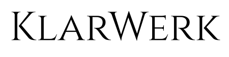 KlarWerk