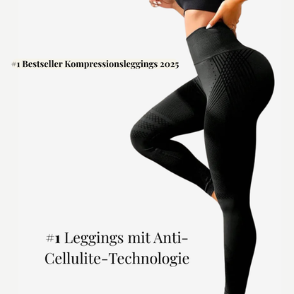 KlarWerk™ • 3D-Lymphfluss