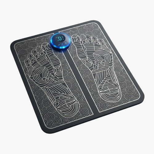 Massageador
