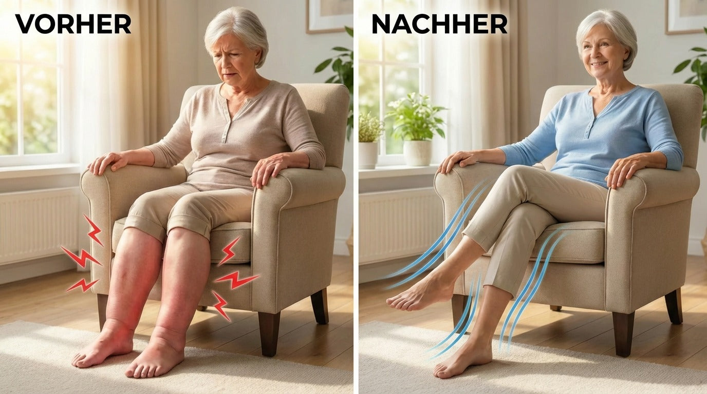 Massageador